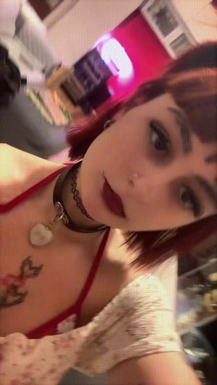 @psicotica.xx