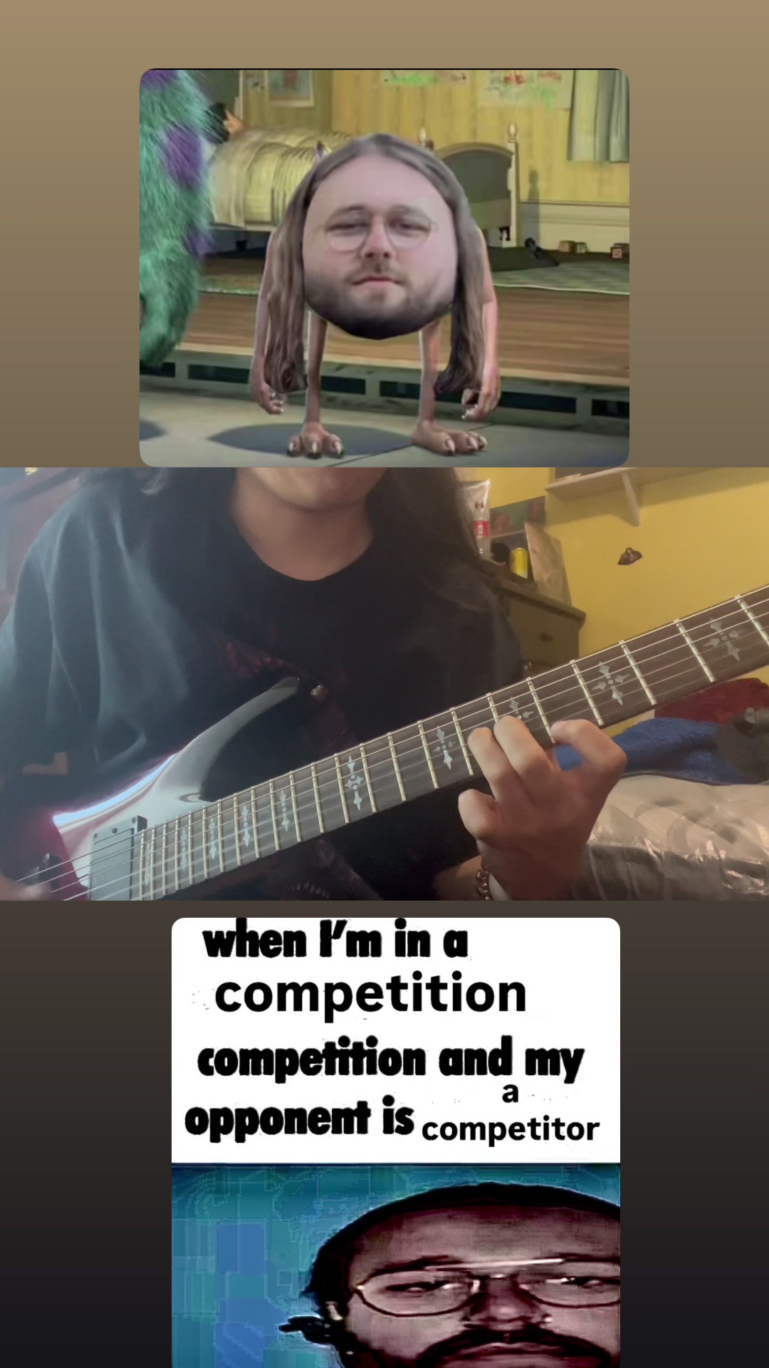 @Jesus 🦉