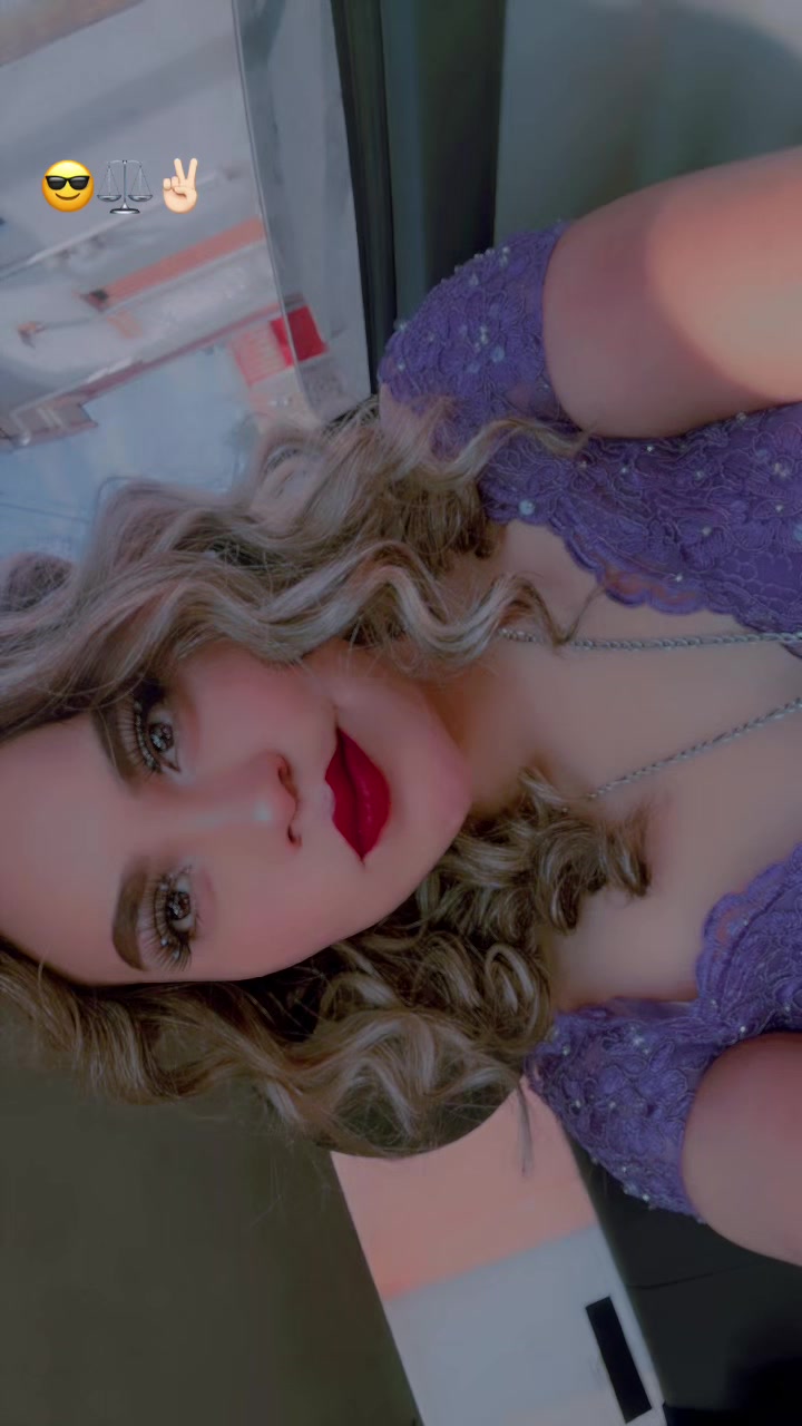 @ViridianaLinconl