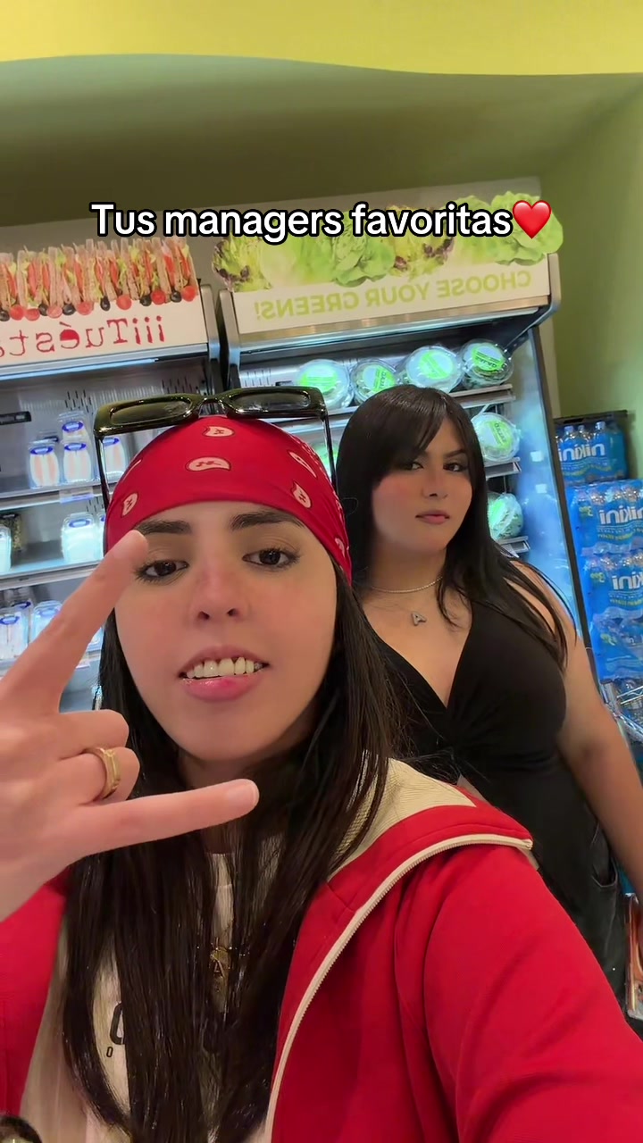 @Astrid Aponte