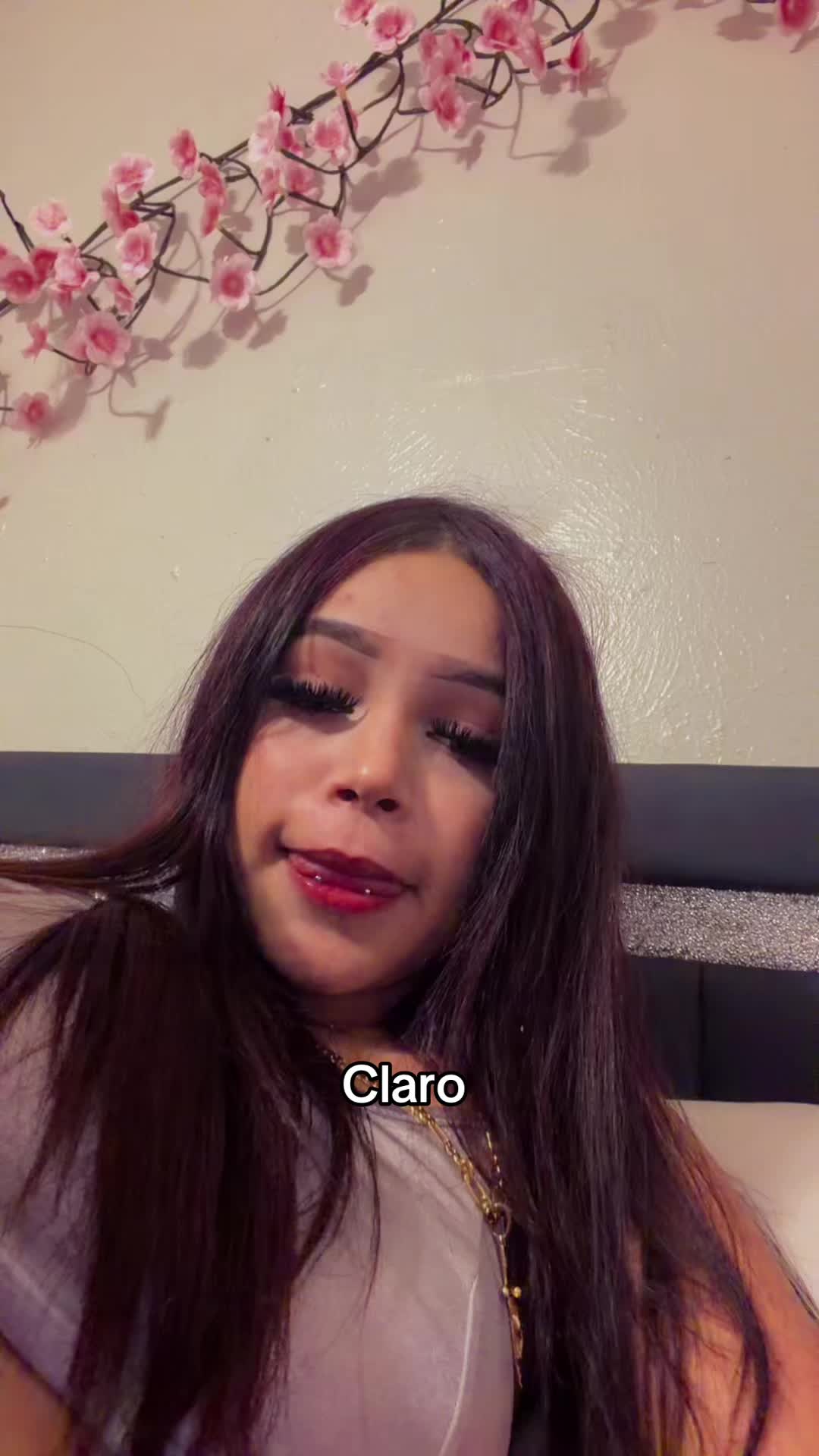 @.