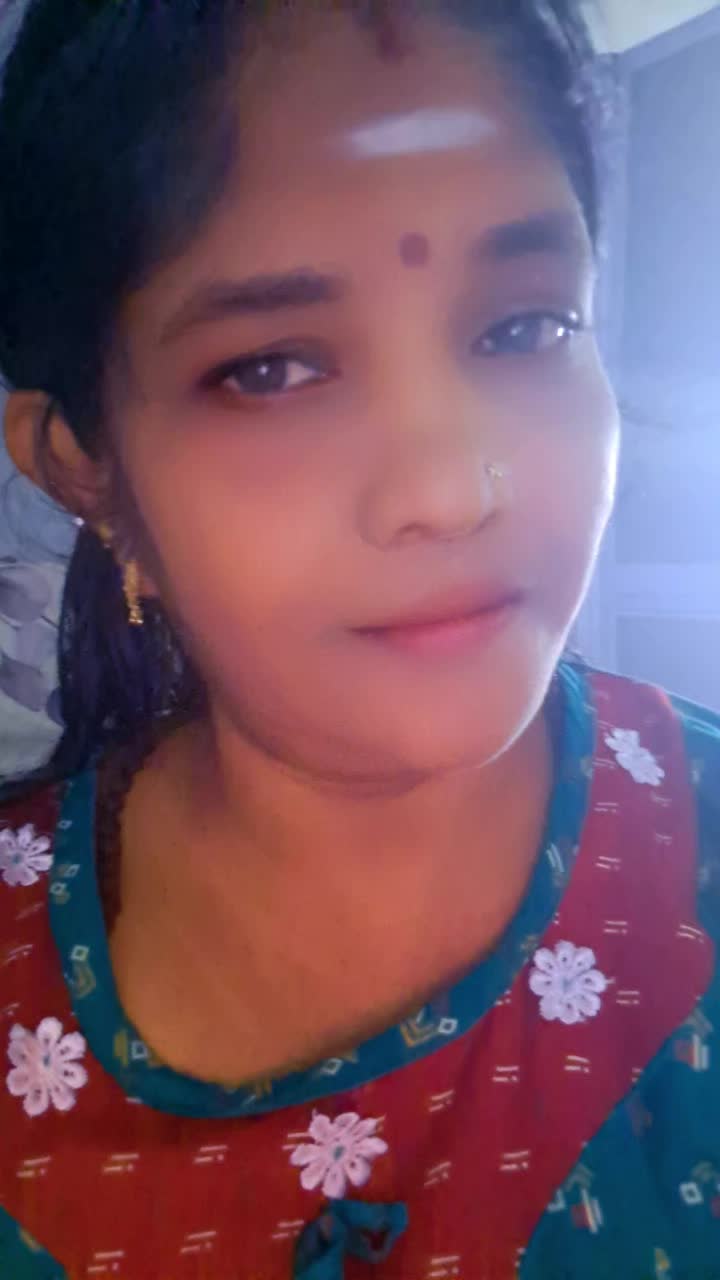 @user gunaraj raj