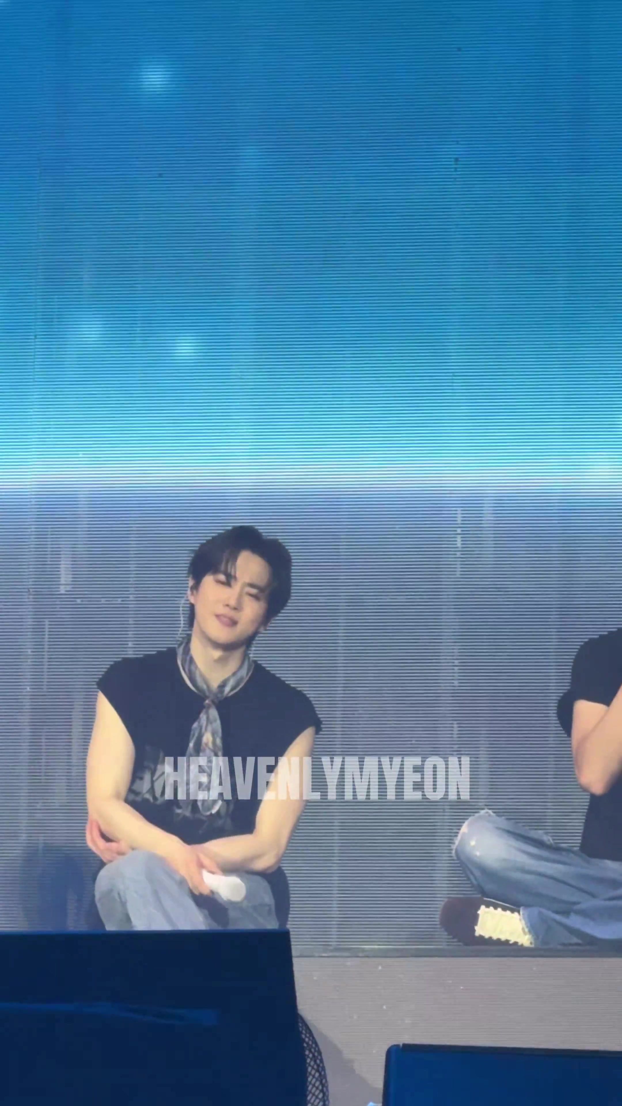 @junyongie