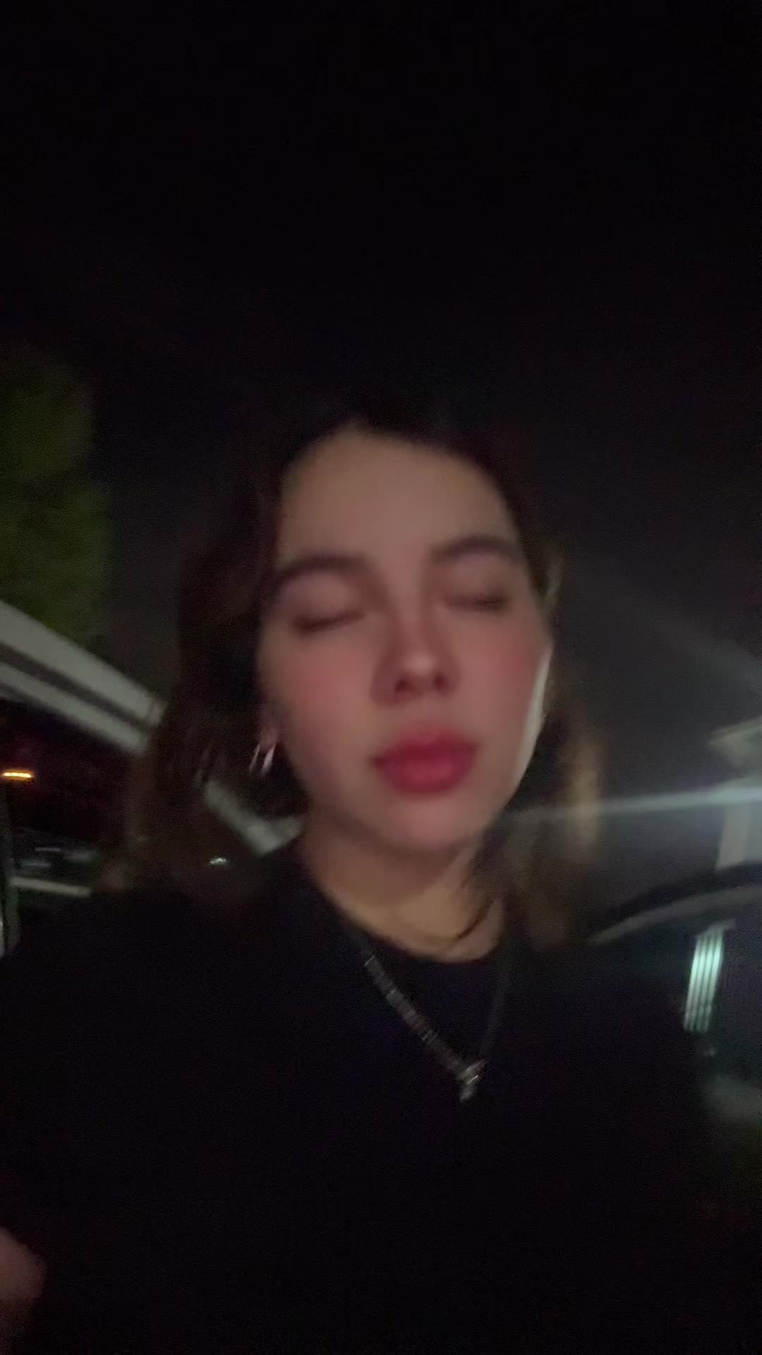 @Idk
