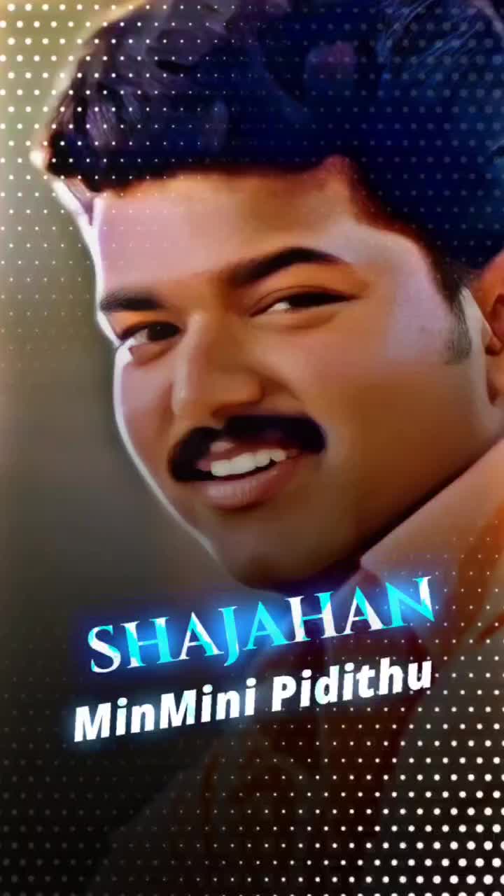 @Thava0410