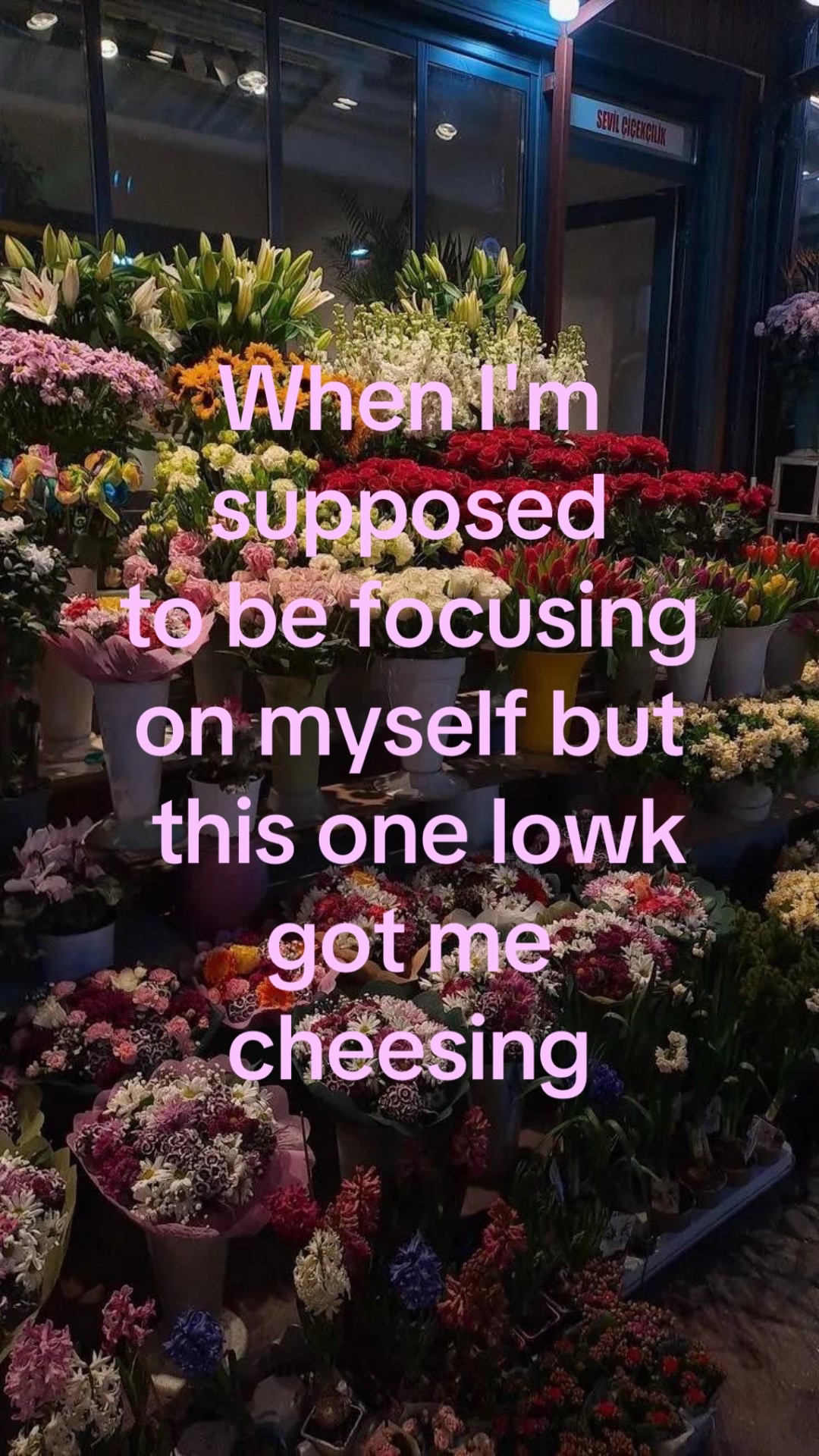 @💋