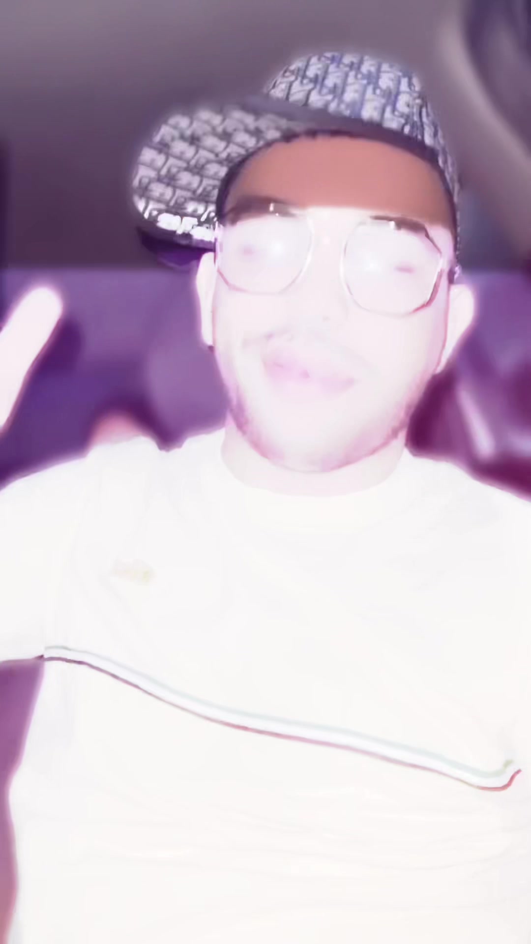 @باشيشو🖤