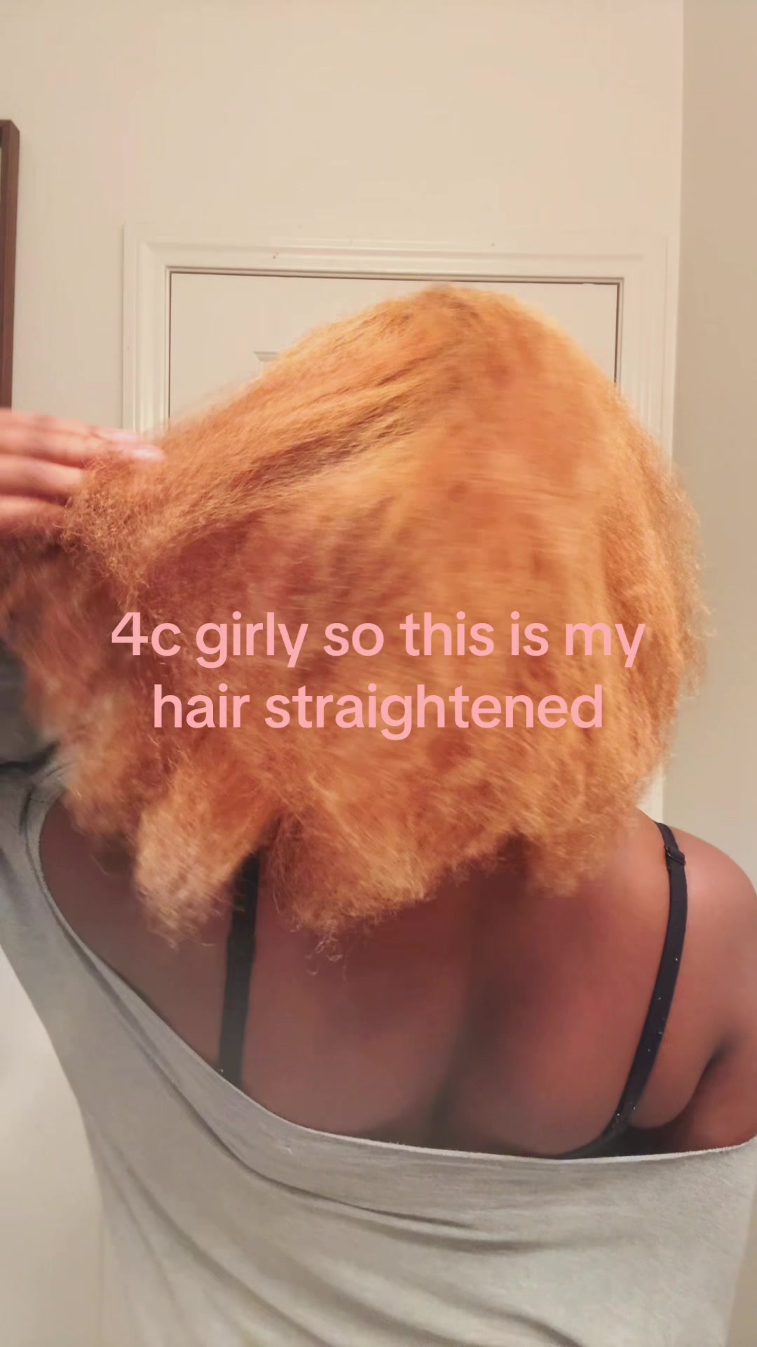 @𖣂