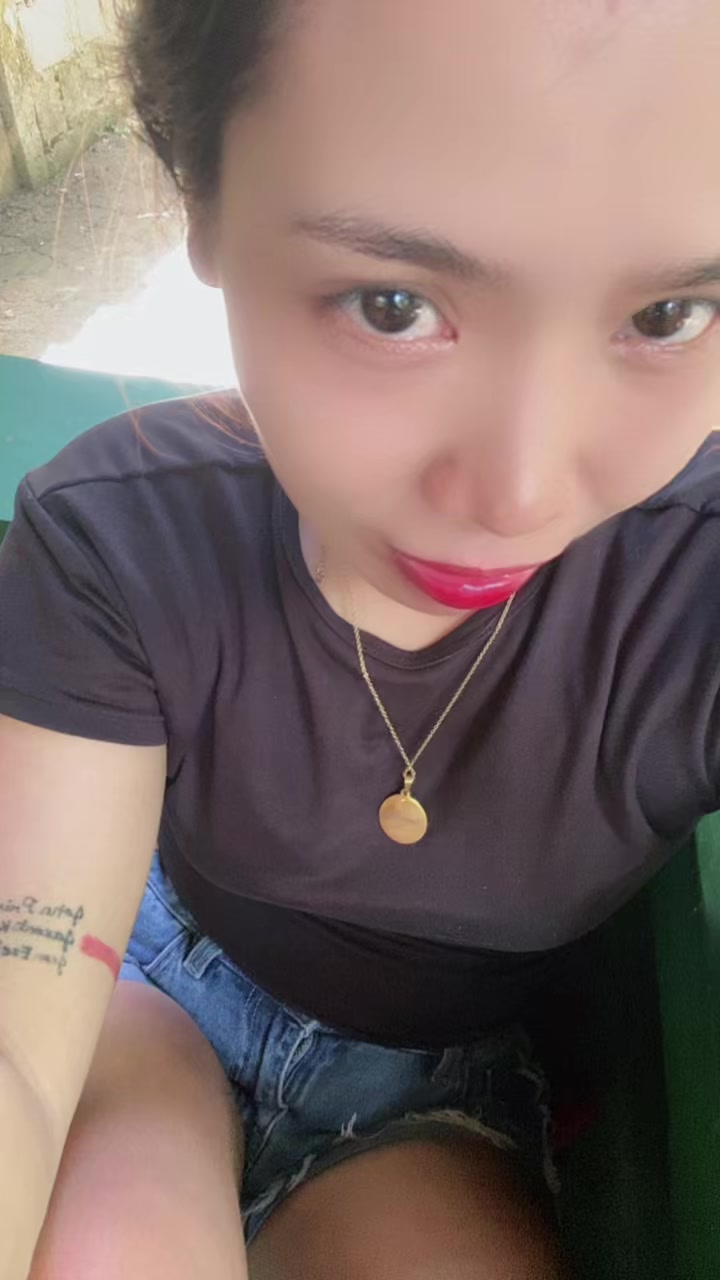 @Jennyvie Villano