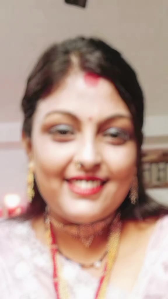 @kashish Sharma 3995