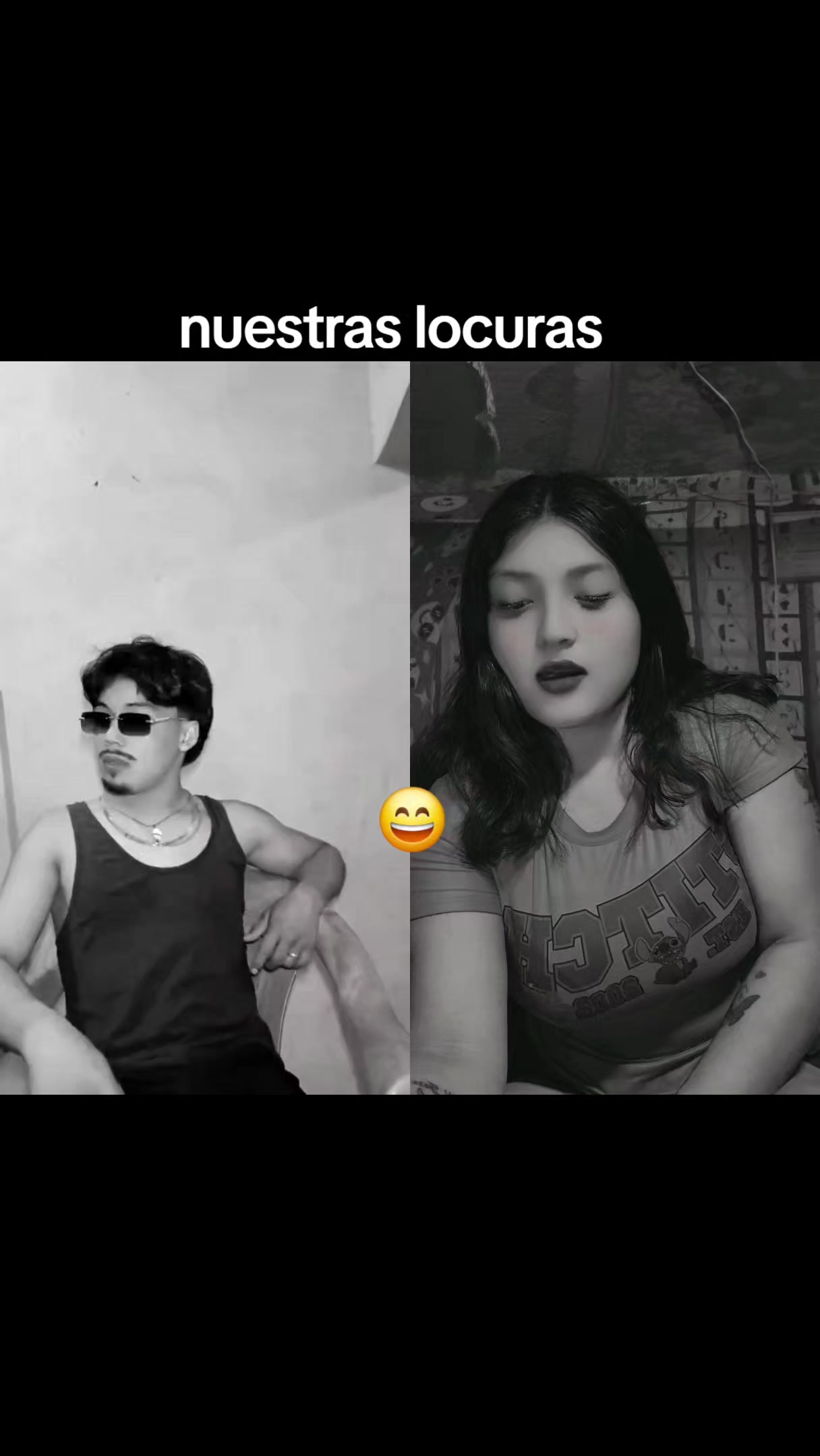 @🎮🆑👑patrona🐣meli🍀