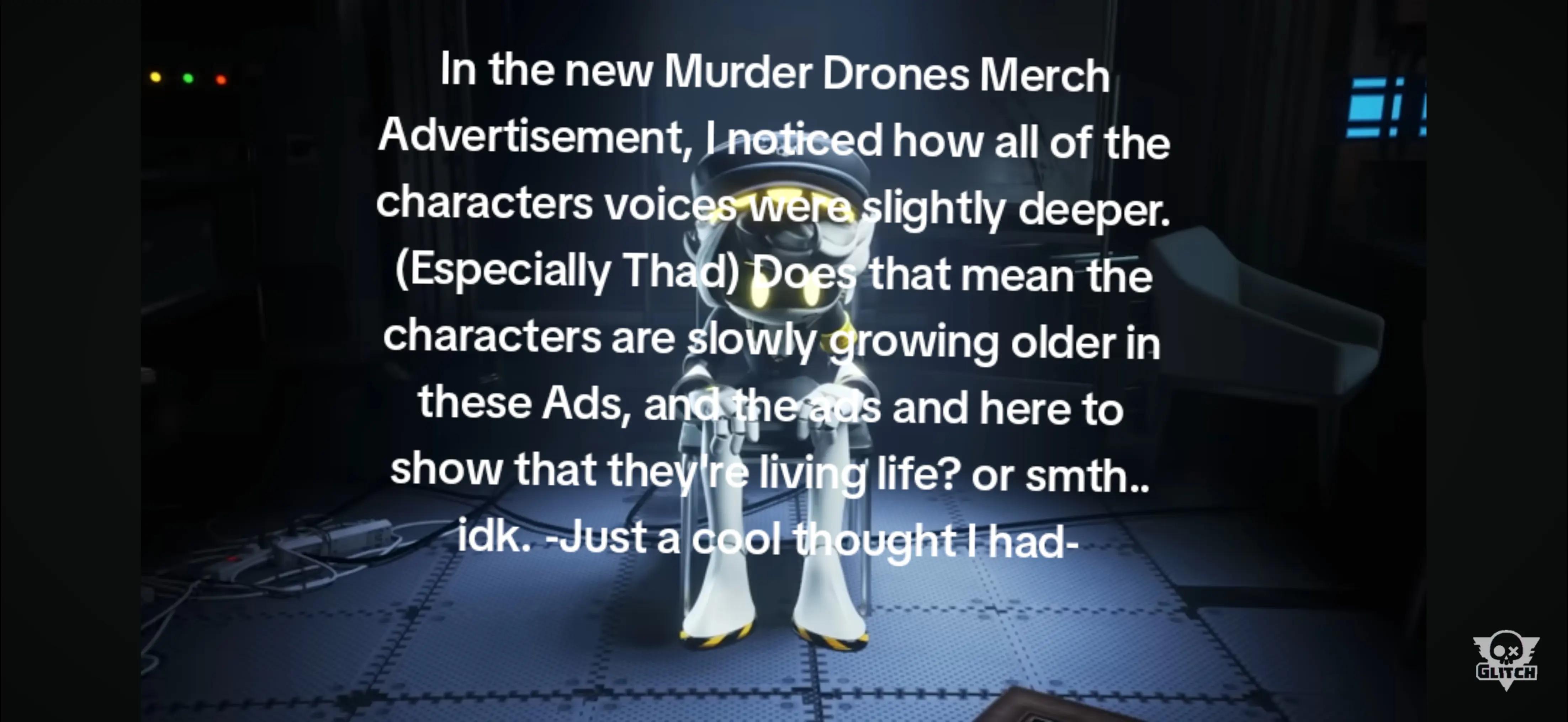 @Midnightplays13
