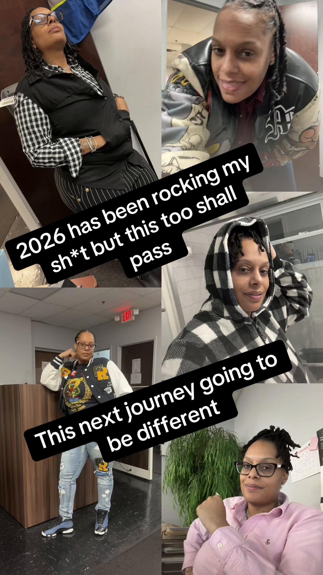 @realistic_purpose