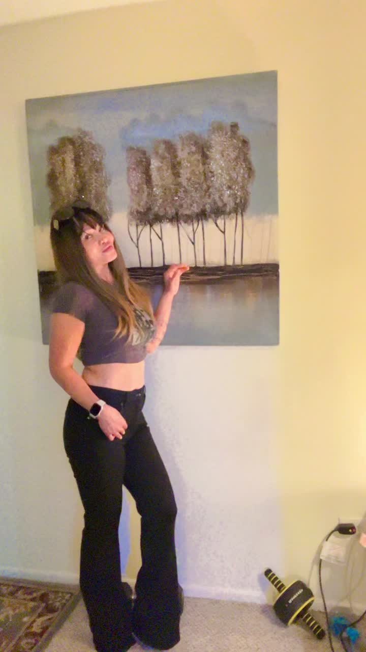 @siragusaeve