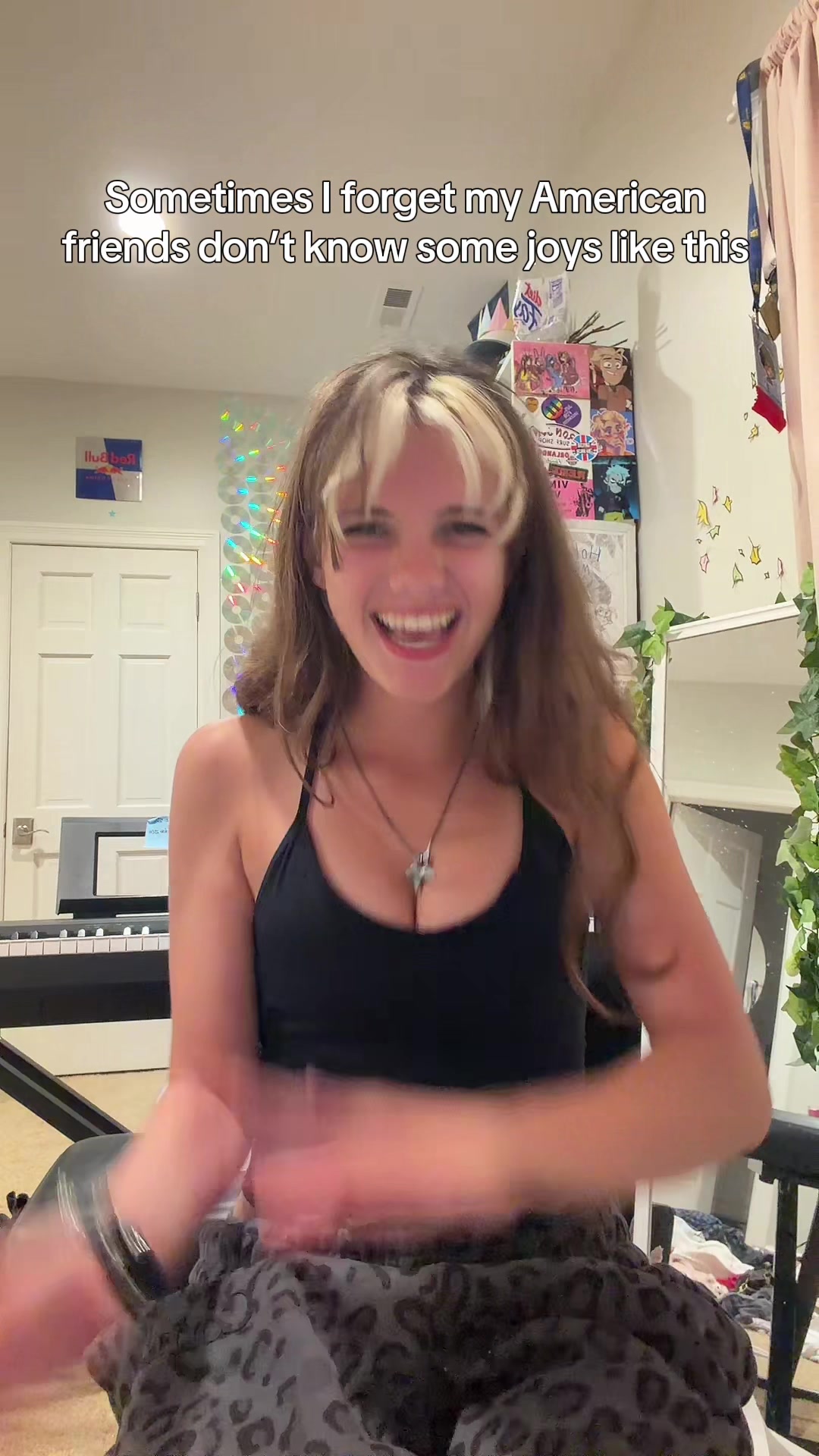 @toothpastewizzard
