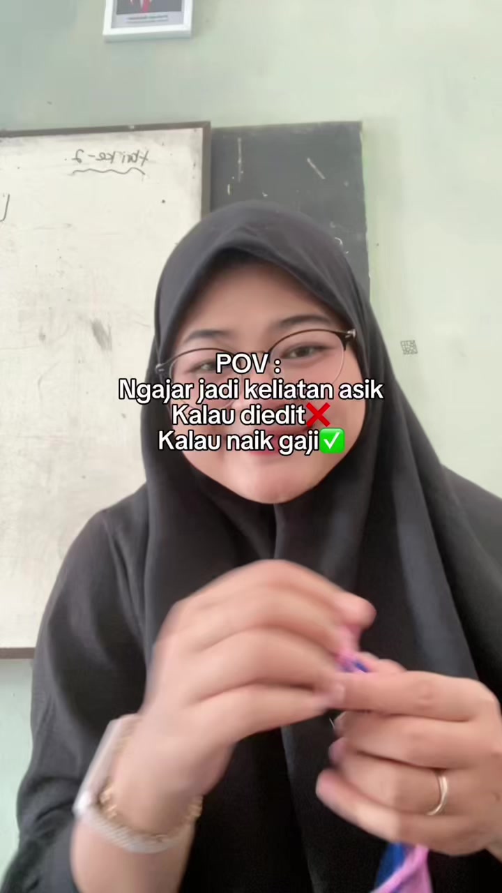 @desy putri