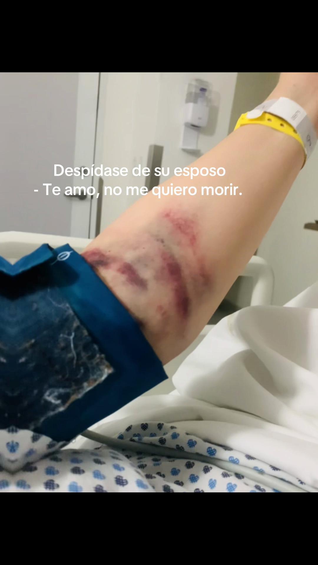 @Fernanda Lugo