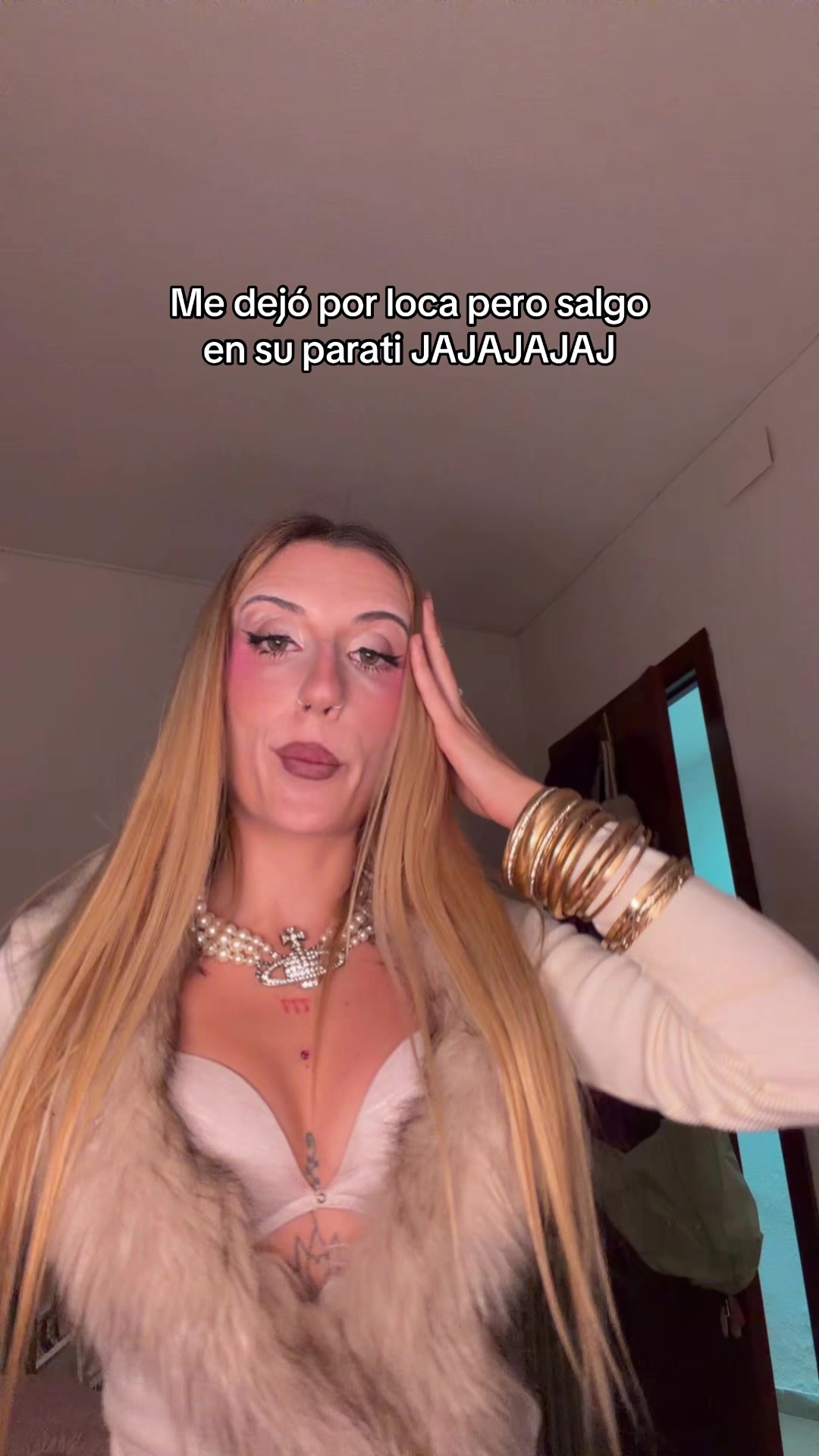 @Bbyraxet