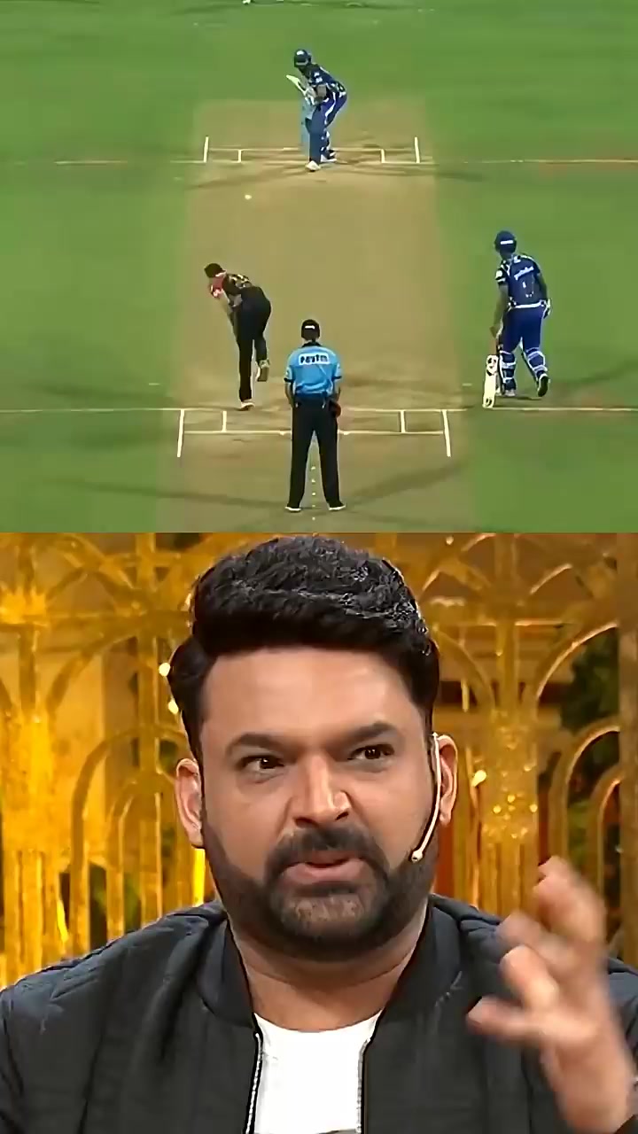 @CRICKET@STATUS