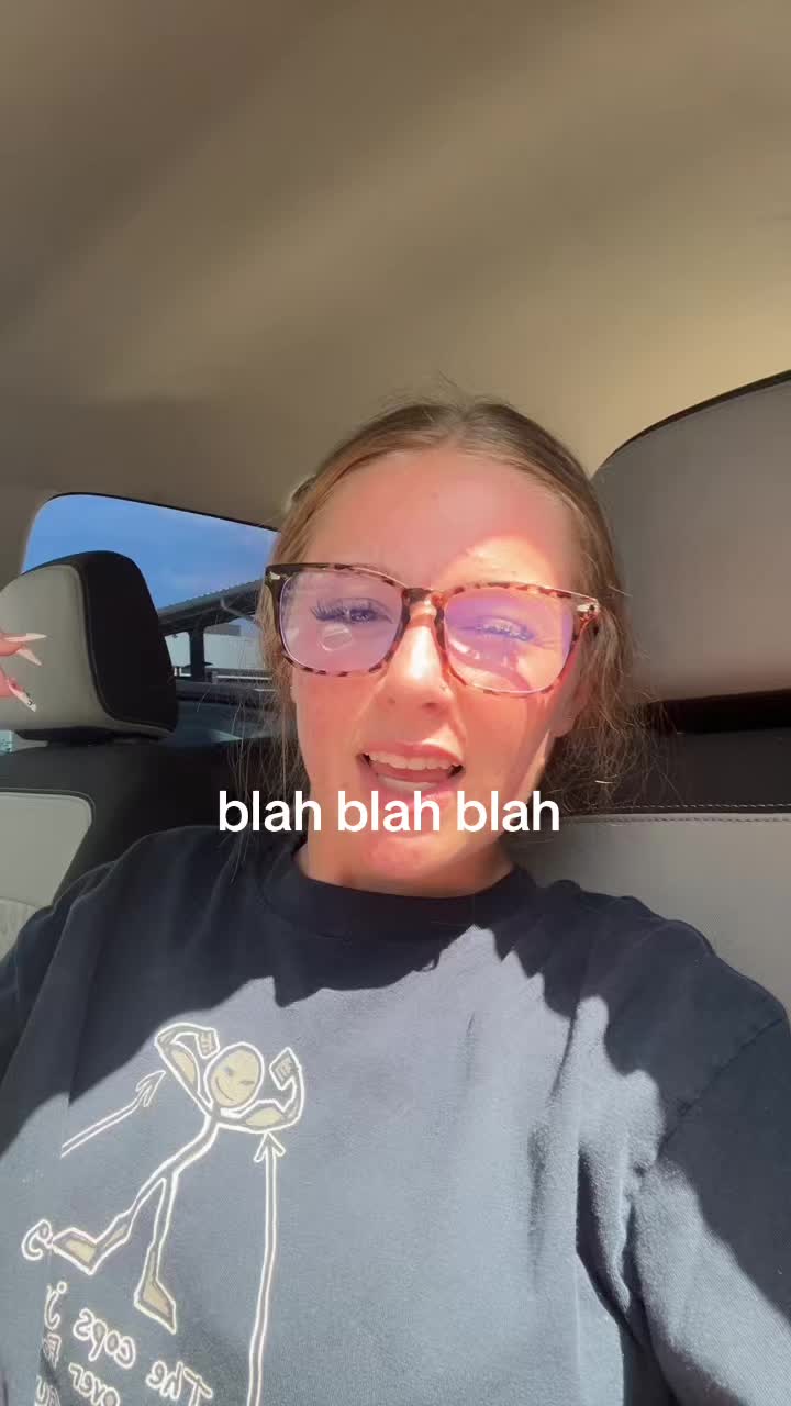 @avery kate.