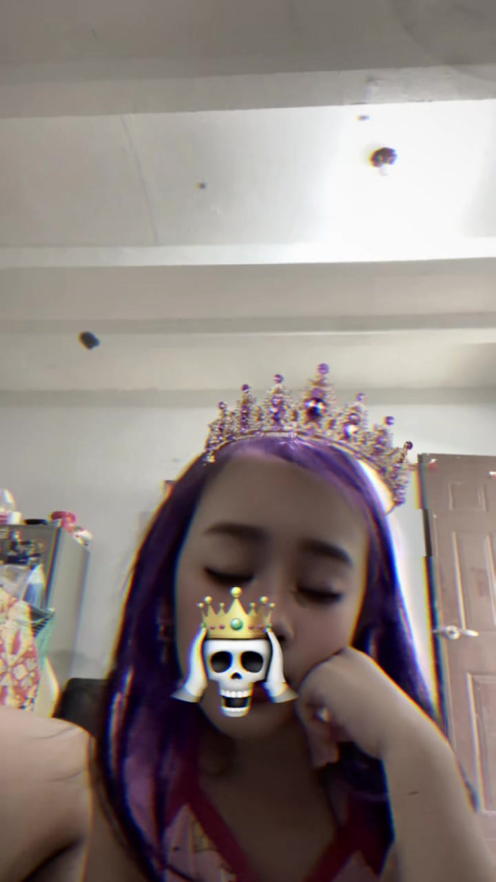 @Gab