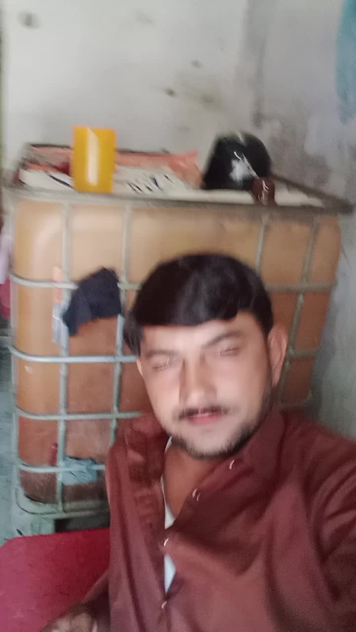 @bajwag7803