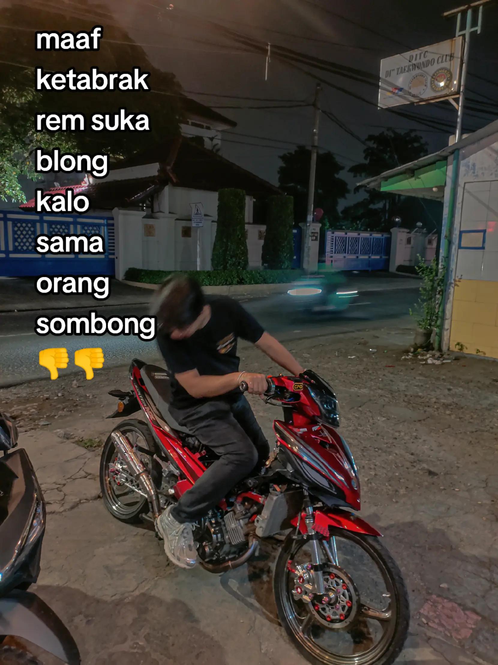 @ARES🚀