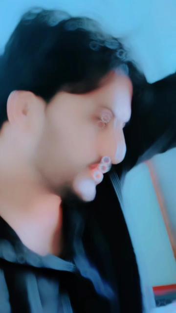 @༺sͥᴀʏʏᴀʙ ᴀᴊᴋ ᴊᴇͣᴅͫ༻ᴮᴼˢˢ
