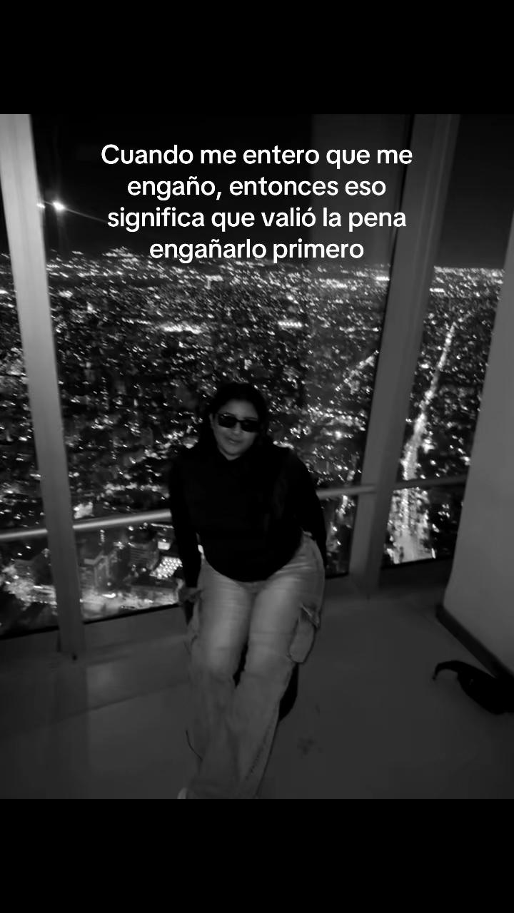 @Grecia Vasquez