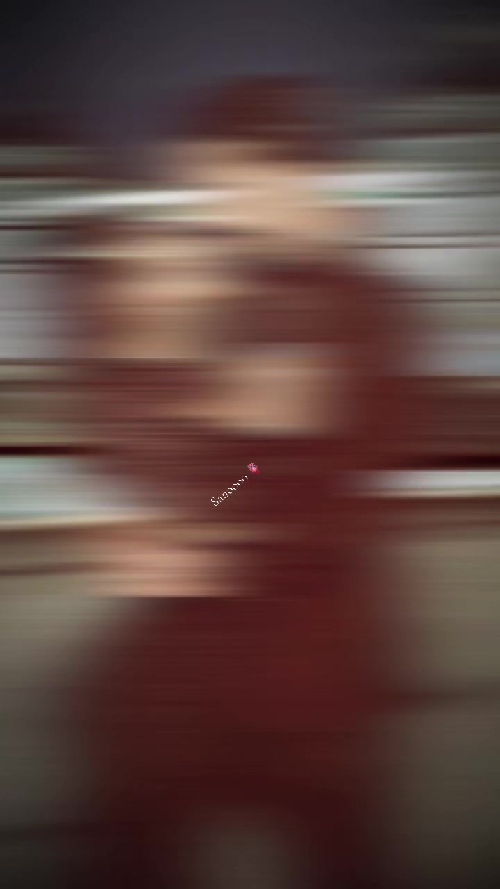 @🦋𝐒𝐚𝐧𝐨𝐎 𝐋𝐞𝐰𝐚𝐧𝐲🥀
