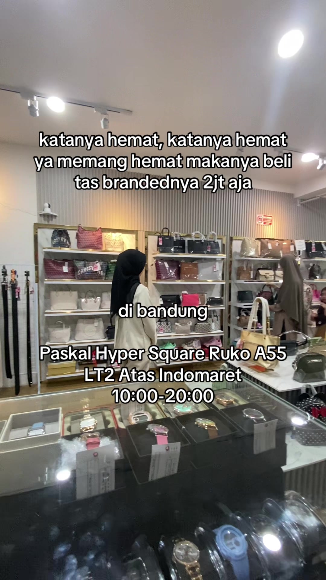 @yuky.authentic