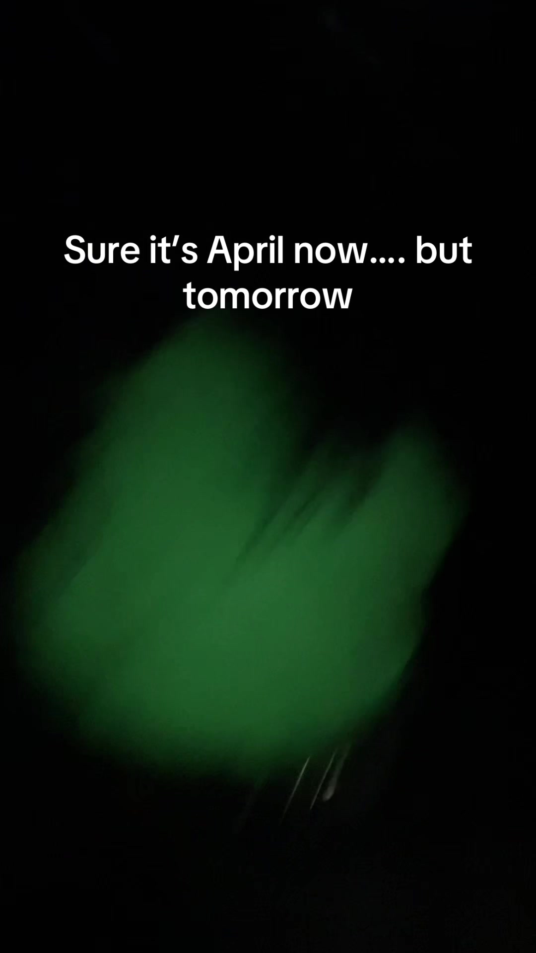 @0swaldthepupp3t