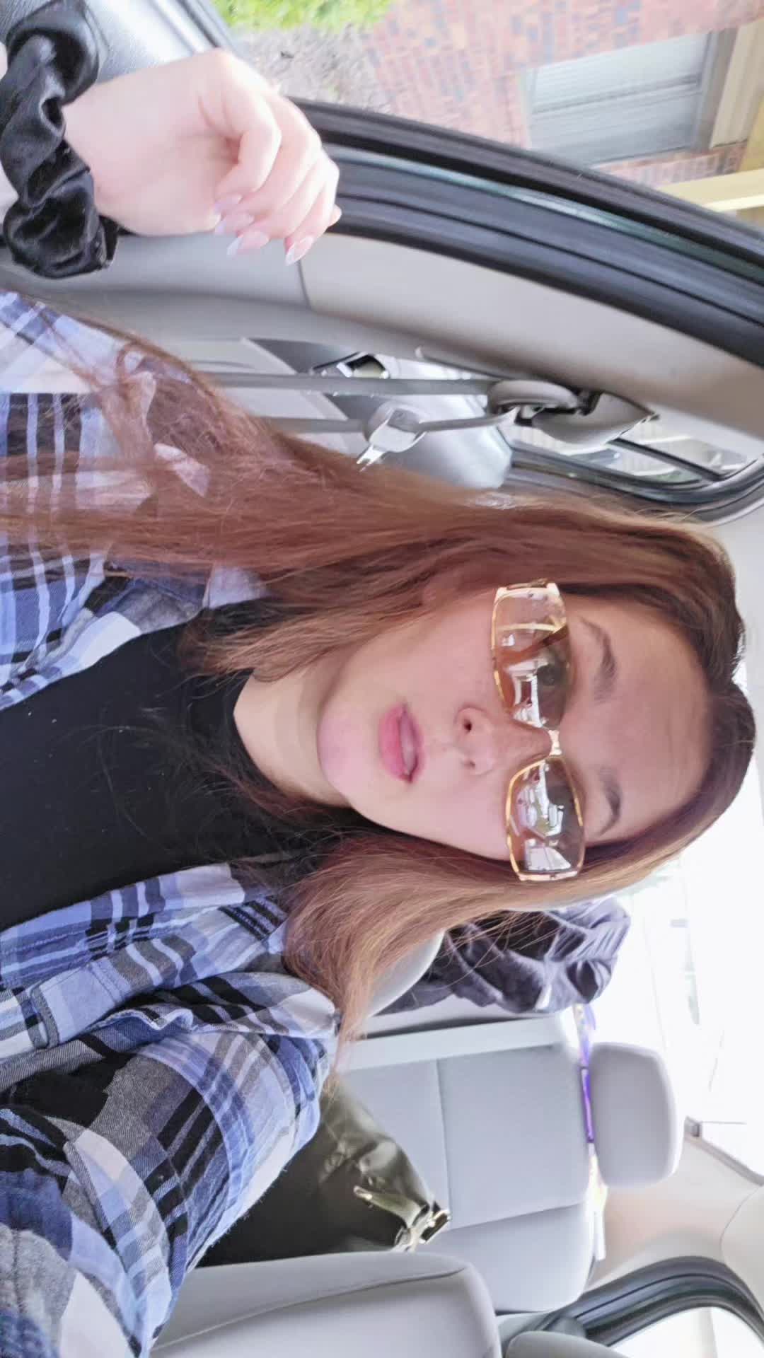 @Just_A_Girl