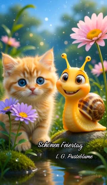 @Pusteblume