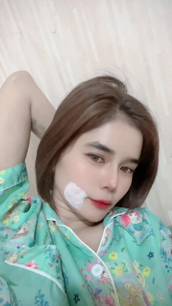 @ฟ้า ธนนันท์🍒