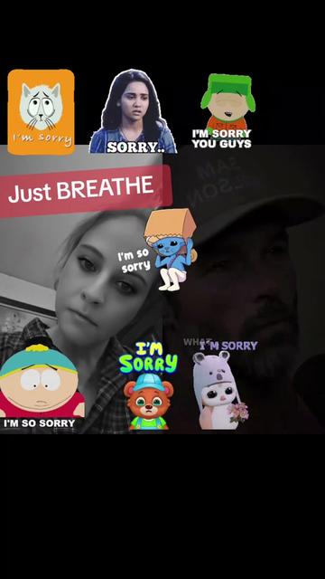 @Destini D