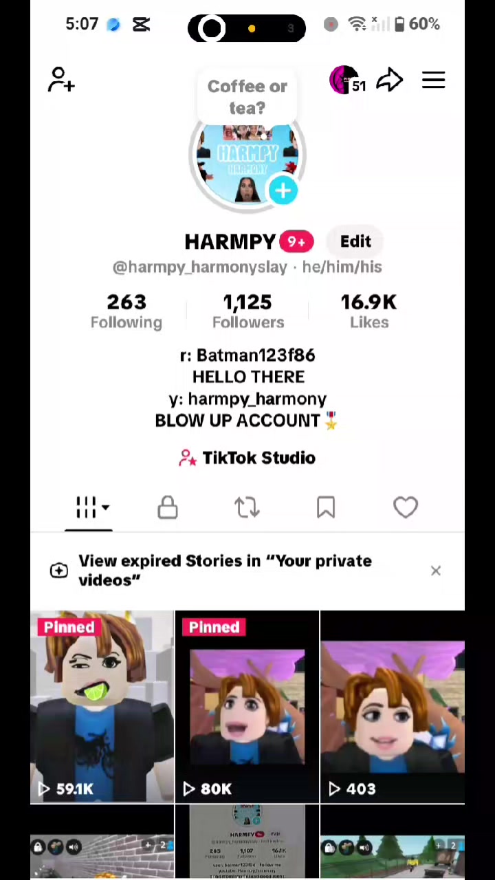 @LIROXED