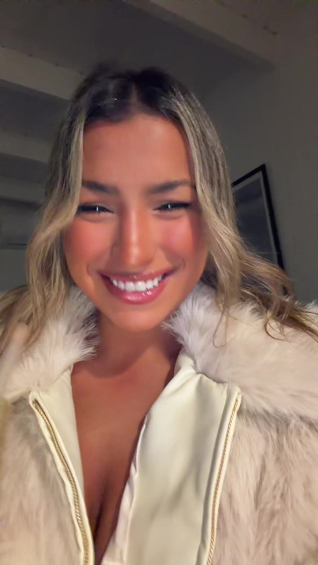 @Agostina Sosa
