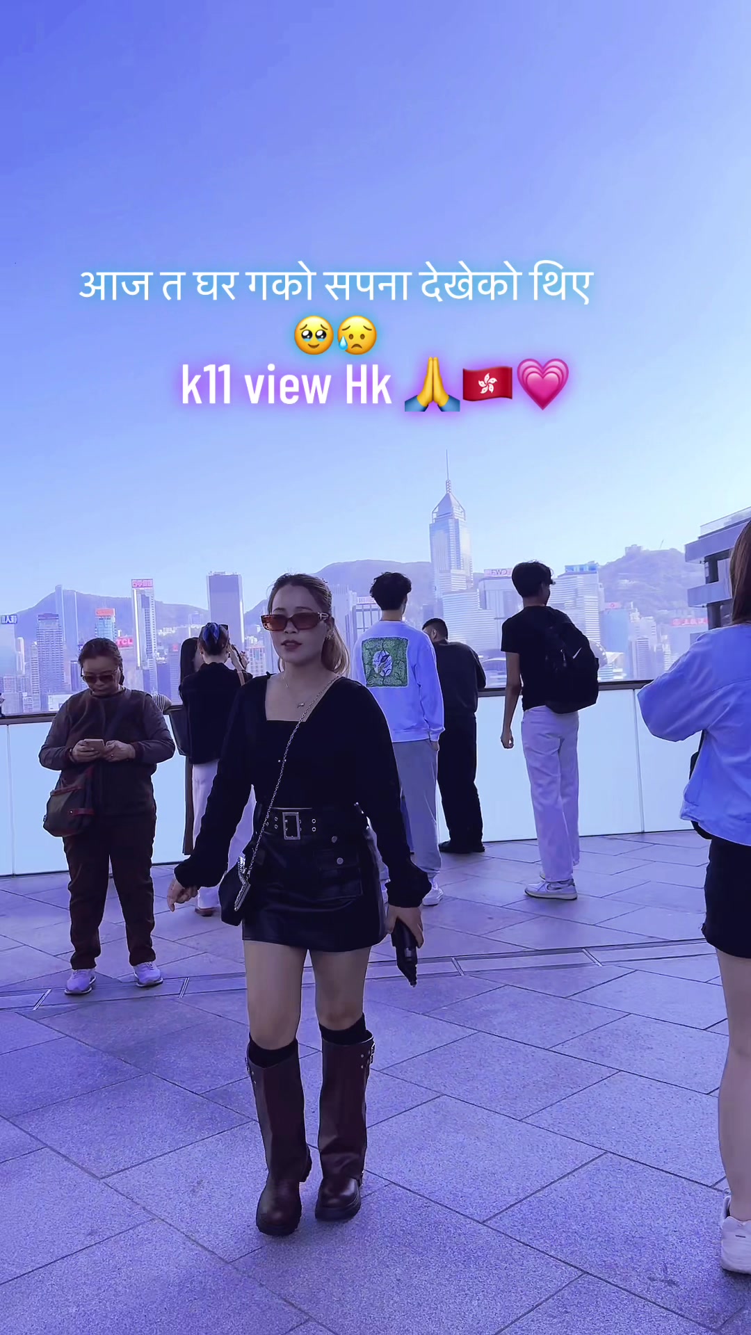 @eunsuu6