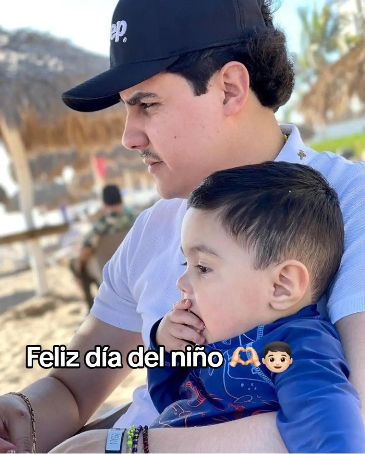 @Jesus mayve castro 🎀🫧✨️