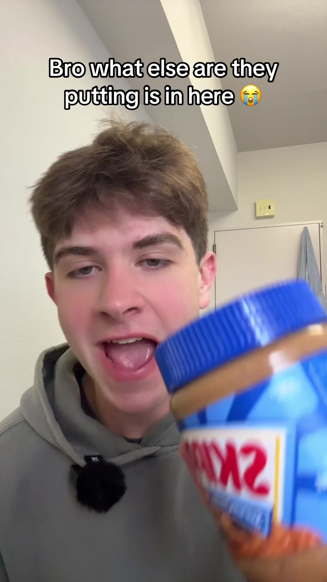 @Jesse