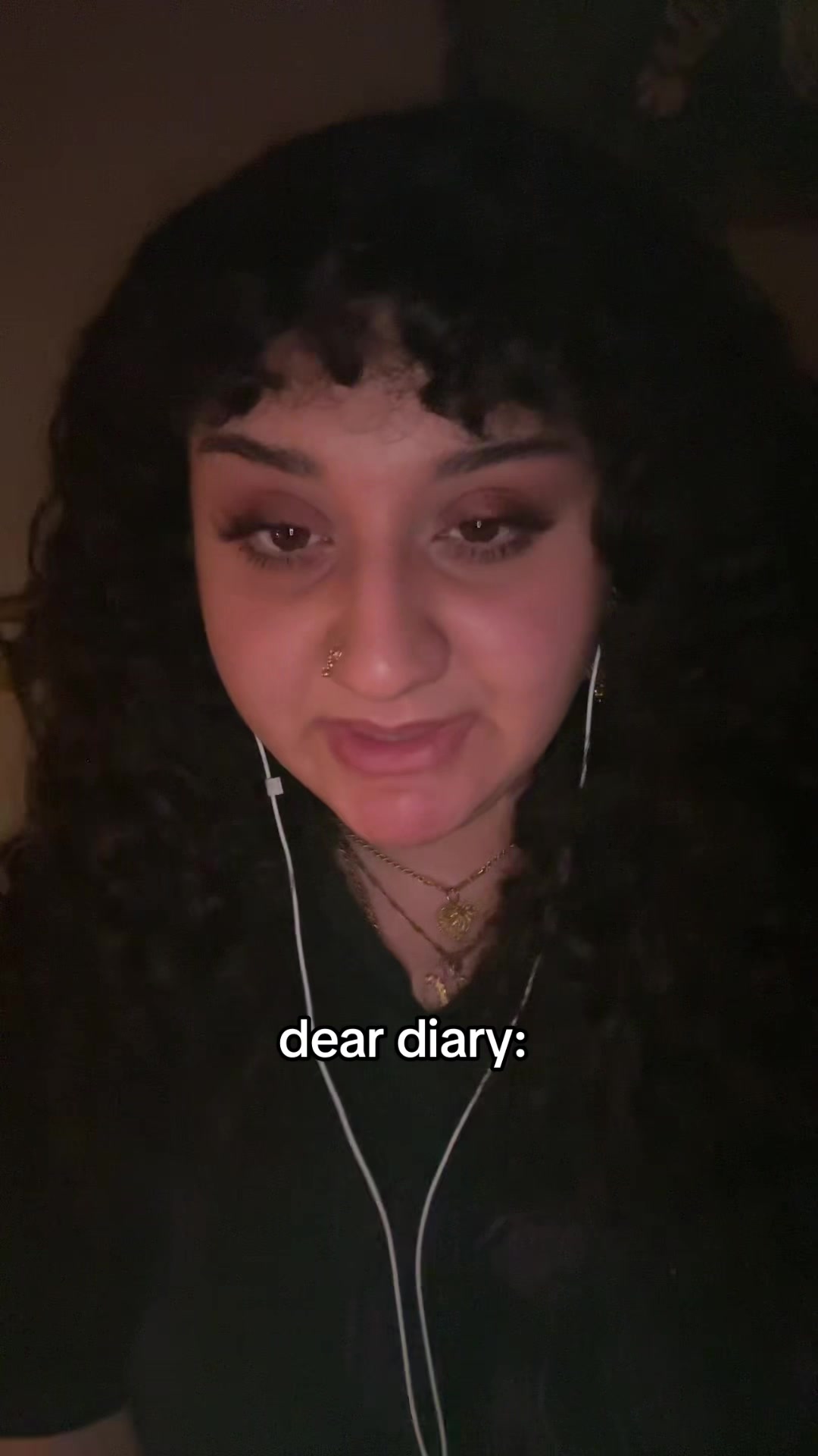 @deardiarydigital