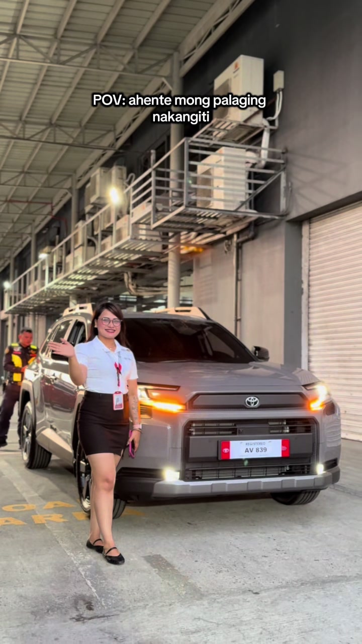 @AbieToyotaCalamba