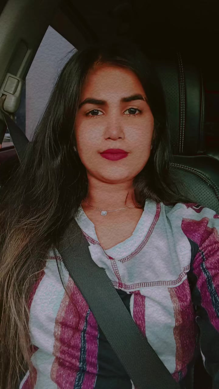 @😘🥰Aliya..khan😍&hearts;️