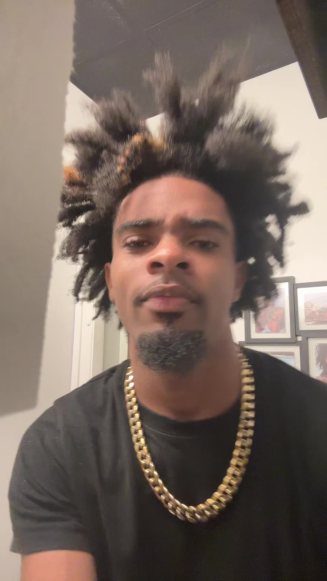 @mr.shiesty321