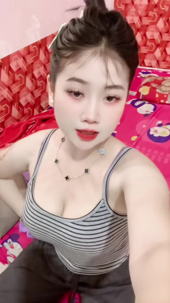 @Mie🙈🫦