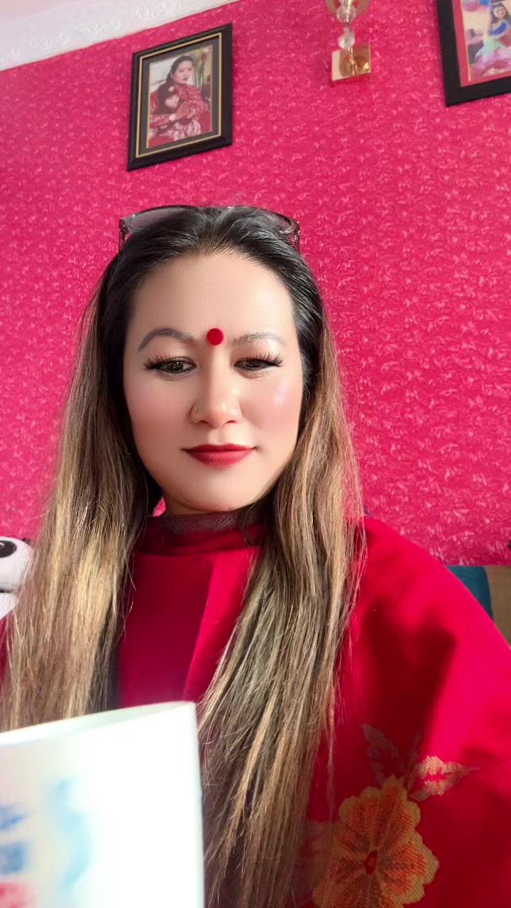 @Youba-Malla -Thakuri-5