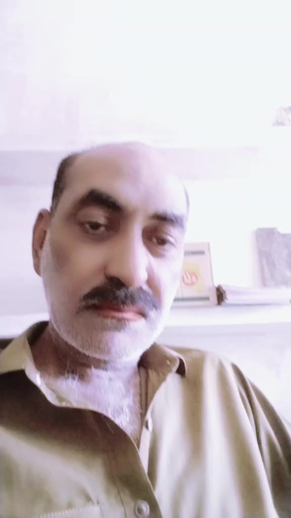 @Muhammad ishaq.86
