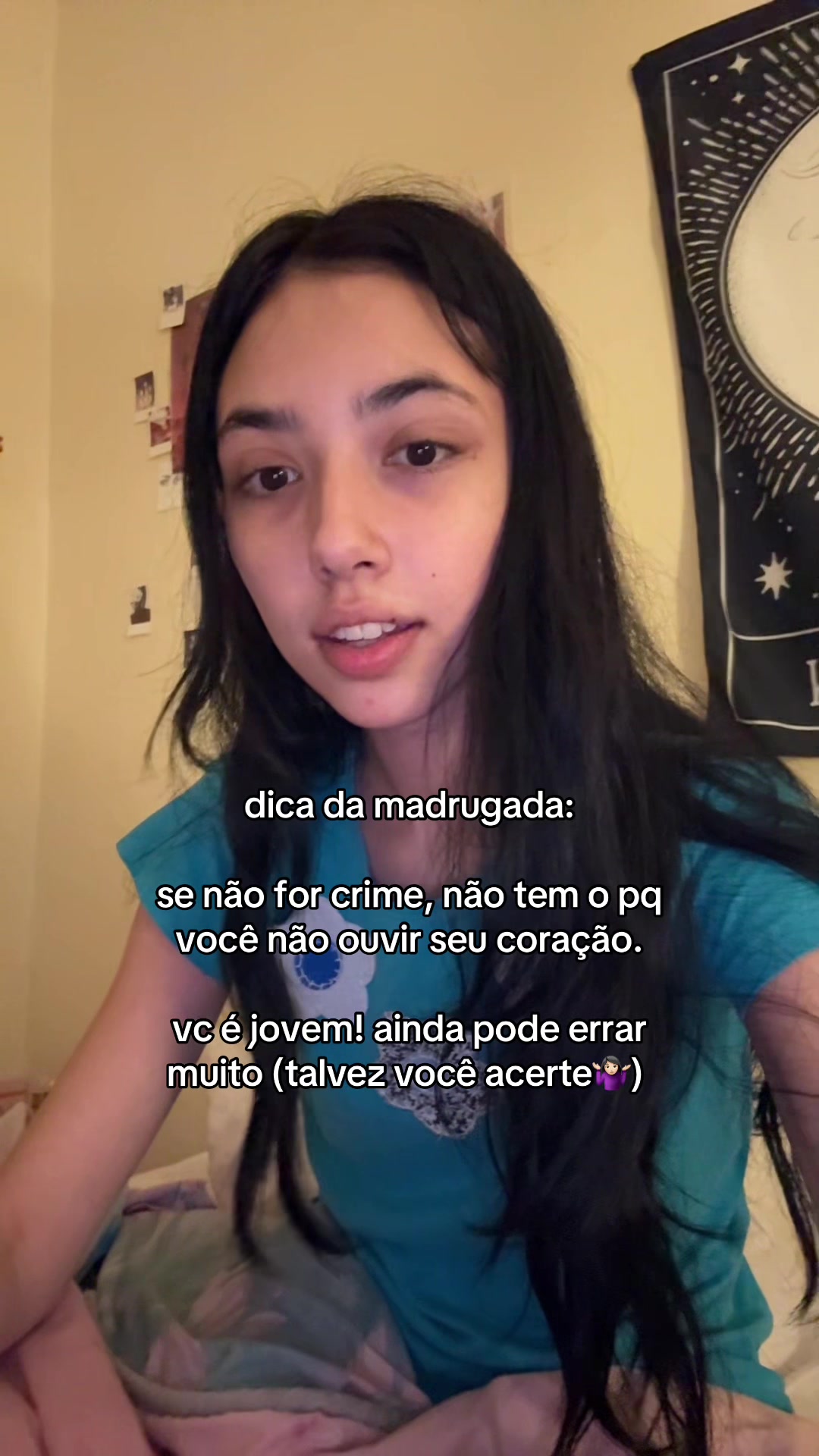 @samirinhaszsss