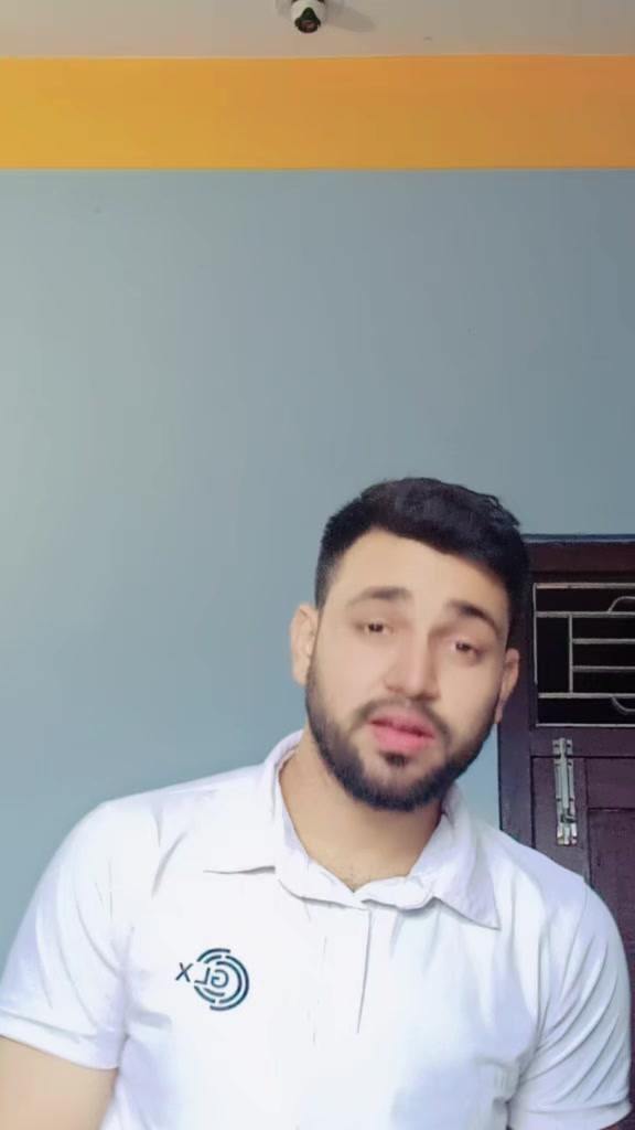 @Amit❤️